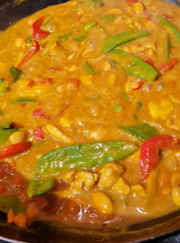 chicken-satay-curry-recipe-image-by-kath-eastwood-pinch-of-nom