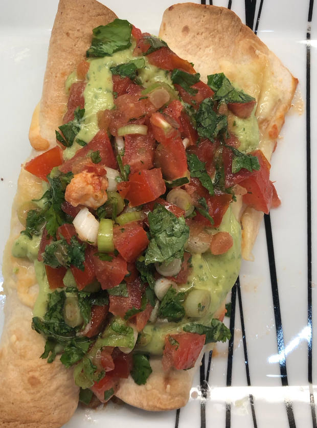 Chipotle Chicken Taquitos by Dawnieb, Walsall pinchofnom.com