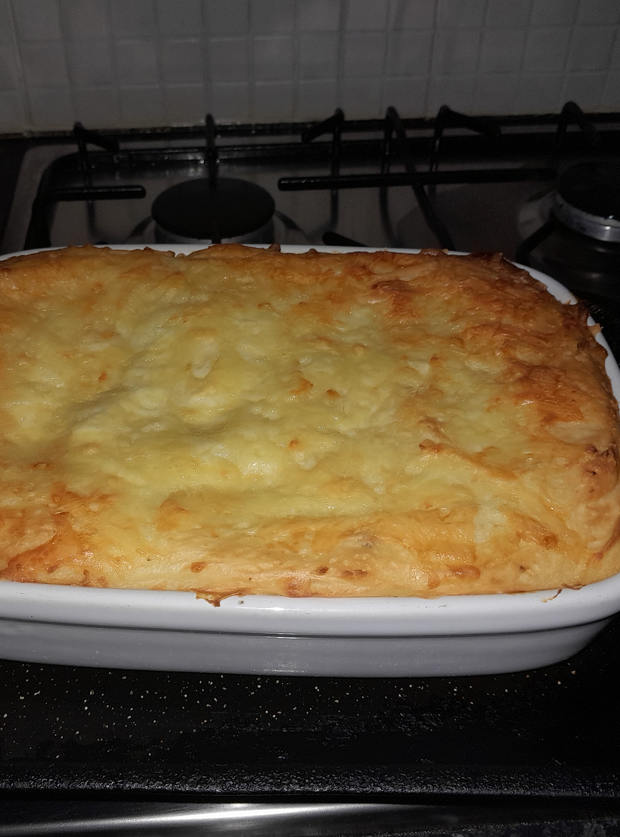 fish-finger-pie-recipe-image-by-gilly-pinch-of-nom