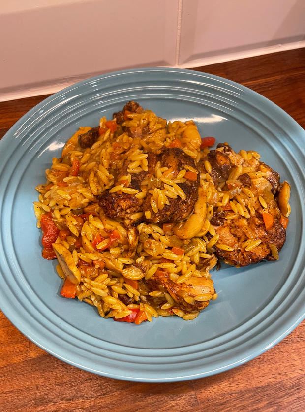 one-pot-mediterranean-style-chicken-orzo-recipe-image-by-mrs-garland